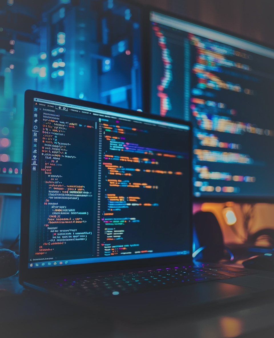 Dr. Sven Seiler - AWS