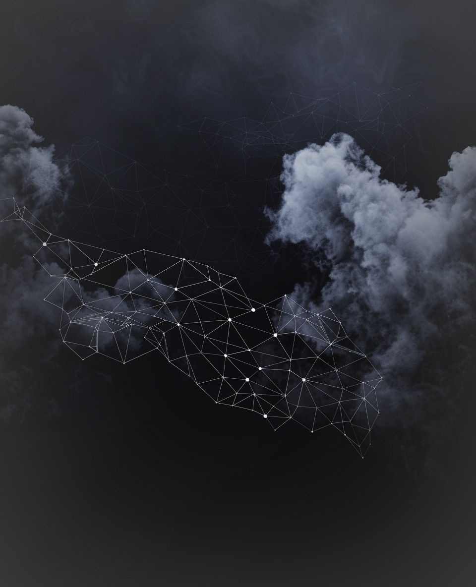 Dr. Sven Seiler - Community