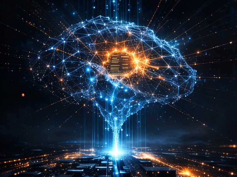 Sven Seiler - K&uuml;nstliche Intelligenz